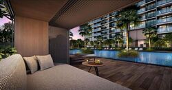 Chuan Park (D19), Condominium #508786841